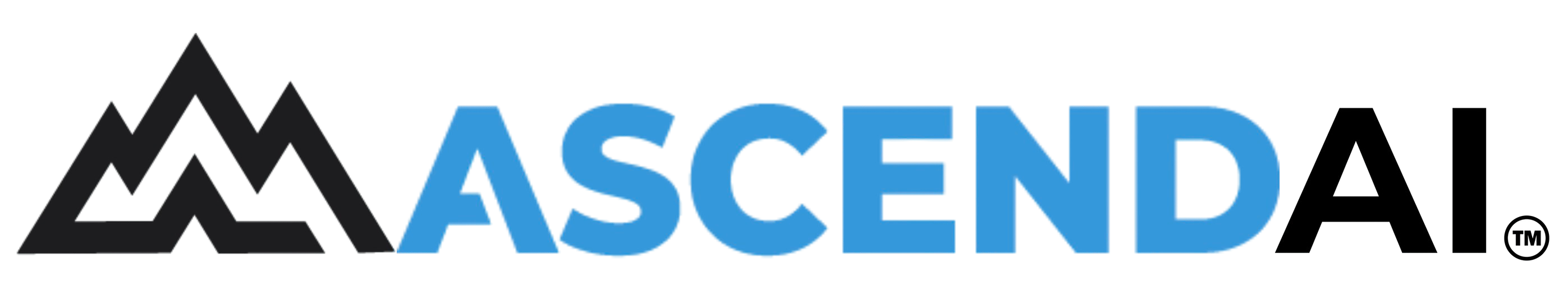 AscendAI
