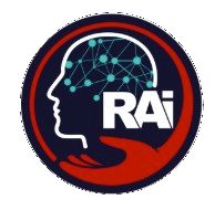 One-U Responsible AI Initiative